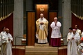 Papst Leo XIV.: Christen können Kriege nicht befürworten