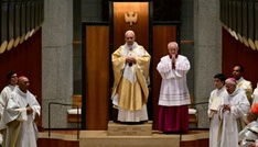 Papst Leo XIV.: Christen können Kriege nicht befürworten