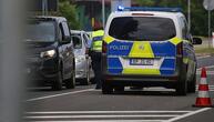 Migrationsexperten zweifeln an Effektivität von Grenzkontrollen