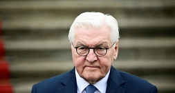 Bundesverwaltungsgericht verhandelt über Bundespräsident als Zeuge