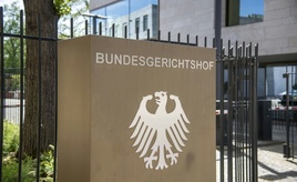 BGH verhandelt über Erstattung von Kosten für Schufa-Bonitätsauskunft