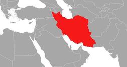 USA und Iran setzen gegenseitige Angriffe fort