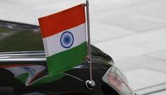 Drei indische Seeleute bei US-Angriff auf Öltanker getötet