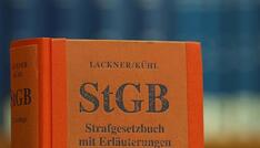 Sachsens Justizministerin pocht auf Abschaffung von Paragraf 188