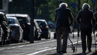 Wirtschafts-Studie zeichnet düsteres Bild vom deutschen Sozialstaat