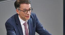Hessen unterstützt 