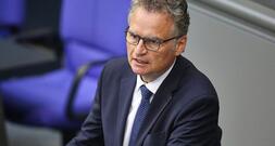 Union für Ausweitung der Verjährungsfrist bei Vergewaltigungen