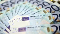 Rentenversicherung rechnet mit Beitrag von 19,9 Prozent im Jahr 2028