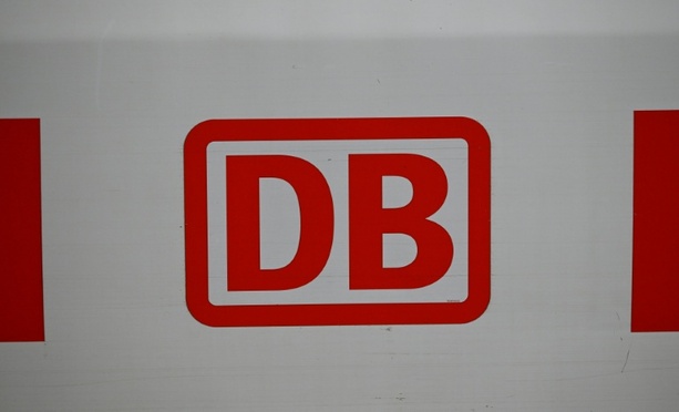Bild vergr&ouml;&szlig;ern: Familien-Sommerferien-Ticket der DB ab Sonntag buchbar