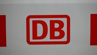 Familien-Sommerferien-Ticket der DB ab Sonntag buchbar