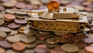 EU-Ratspräsidentschaft legt Entwurf für EU-Haushalt vor - Kritik von Nettozahlern