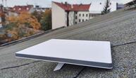 Maschmeyer kritisiert SpaceX-Börsengang scharf