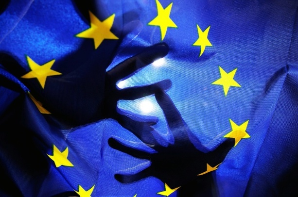 Bild vergr&ouml;&szlig;ern: Lobbycontrol: Wirtschaft gibt Rekordsumme für Einflussnahme auf EU-Institutionen aus