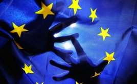 Lobbycontrol: Wirtschaft gibt Rekordsumme für Einflussnahme auf EU-Institutionen aus
