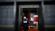 In Frankreich wegen Kindesmordes verurteilter Deutscher geht in Berufung