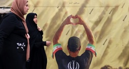 Außenministerium: Iran hat noch nicht über Abkommen mit den USA entschieden