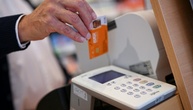 Vor Bundestagsdebatte über Gesundheitsreform: Warken zu Änderungen bereit
