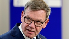 Bericht: Wadephul warnt vor außenpolitischen Folgen bei AfD-Regierungsbeteiligung