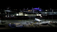 Deutsche Flugsicherung plant bundesweites Drohnen-Abwehrnetz