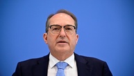 Dobrindt würdigt neues EU-Asylsystem als 