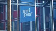 Banken für möglichen Uniper-Börsengang mandatiert