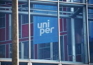 Banken für möglichen Uniper-Börsengang mandatiert