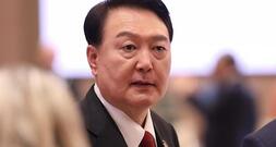 Südkoreas Ex-Präsident Yoon zu 30 Jahren Haft verurteilt