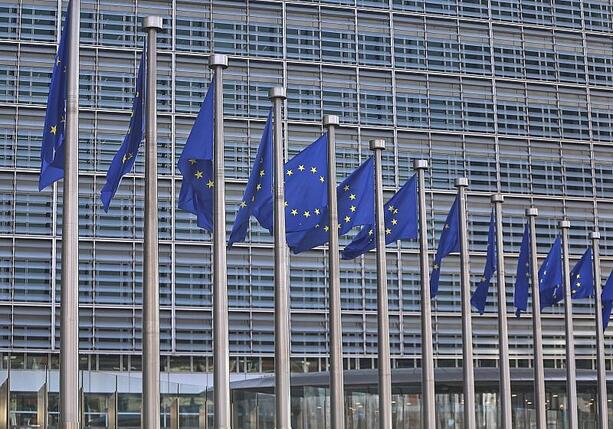 Bild vergr&ouml;&szlig;ern: Hans-Böckler-Stiftung warnt vor Sozialdumping durch EU Inc.
