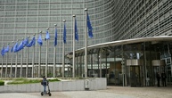 Stadt Brüssel verbietet Leihroller wegen zahlreicher Unfälle