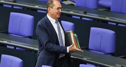 Dobrindt sieht