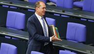 Dobrindt sieht