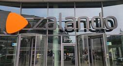 Zalando-Beschäftigte protestieren gegen WM-Sponsoring