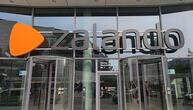 Zalando-Beschäftigte protestieren gegen WM-Sponsoring