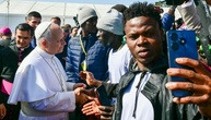 Papst: 