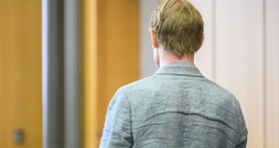 Beschwerde von Polizei erfolgreich: Observation von Maddie-Verdächtigem verlängert