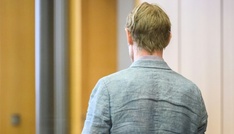 Beschwerde von Polizei erfolgreich: Observation von Maddie-Verdächtigem verlängert