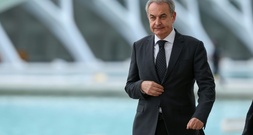 Nach Schmuckfund: Weitere Ermittlungen gegen Spaniens Ex-Regierungschef Zapatero