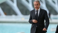Nach Schmuckfund: Weitere Ermittlungen gegen Spaniens Ex-Regierungschef Zapatero