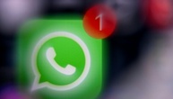 Gericht: Rassistische Chats von Beamten nicht automatisch Verstoß gegen Verfassungstreue