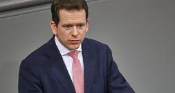 CDU will Politikerbeleidigungsparagraf auf Lokalpolitik beschränken