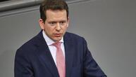 CDU will Politikerbeleidigungsparagraf auf Lokalpolitik beschränken