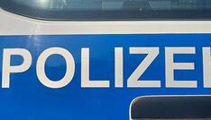 NSU 2.0: Polizei ermittelt wegen weiterer Drohschreiben in Thüringen