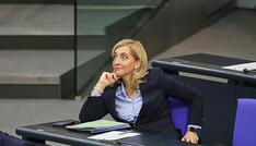Warken weist Kritik der Pharmabranche bei GKV-Reform zurück