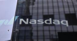 SpaceX legt zu Handelsbeginn zweistellig zu
