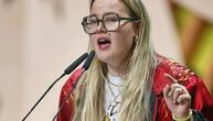 Grüne Jugend wirft Parteispitze Aufbau von Konkurrenzstruktur vor