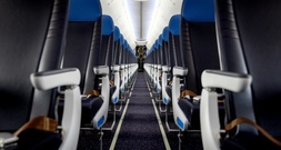 EU einigt sich im Streit um Flugpassagierrechte - nur kleine Änderungen