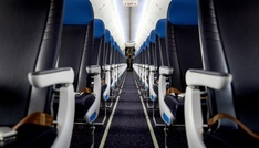 EU einigt sich im Streit um Flugpassagierrechte - nur kleine Änderungen