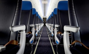 EU einigt sich im Streit um Flugpassagierrechte - nur kleine Änderungen