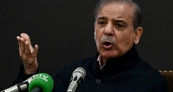 Pakistan: USA und der Iran einigen sich auf Endfassung von Friedensvereinbarung