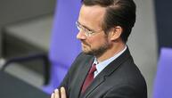 SPD und Grüne antworten Teilnehmern von Bundestags-Planspiel